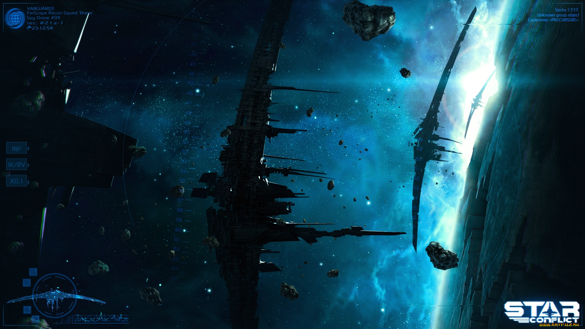  , star conflict, , , , 